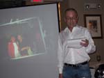 2011 70th birthday party74